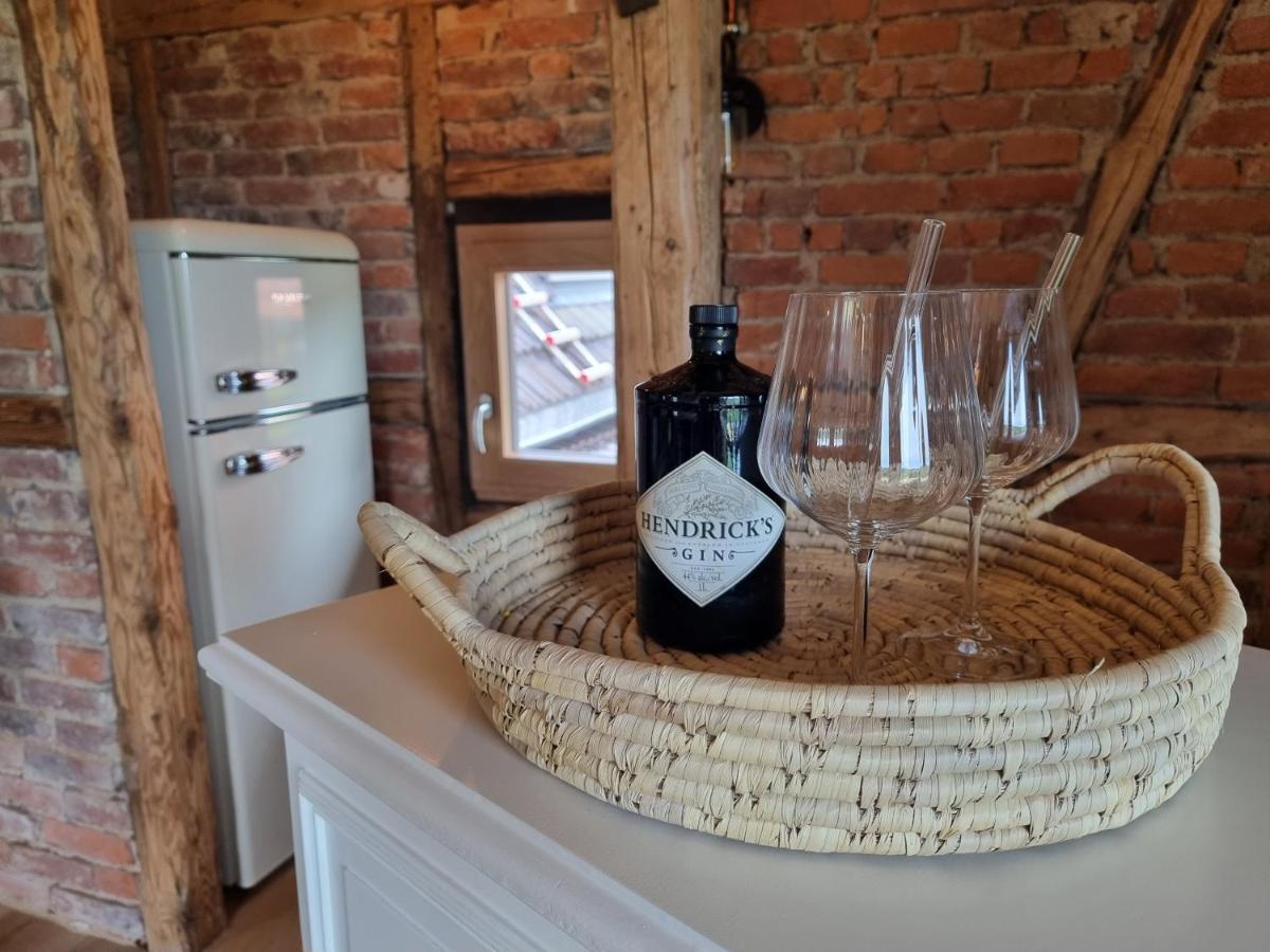 Вилла Haus Am Berg Mit Wellnessbereich, Bar Und Panorama Бюлерталь Экстерьер фото